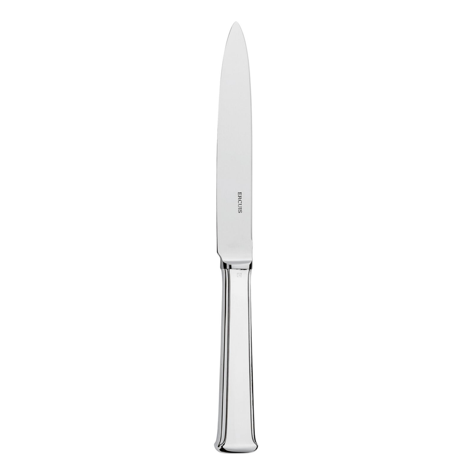 Table knife Uni - 22,6 cm, Hollow Handle Orfèvre image number null