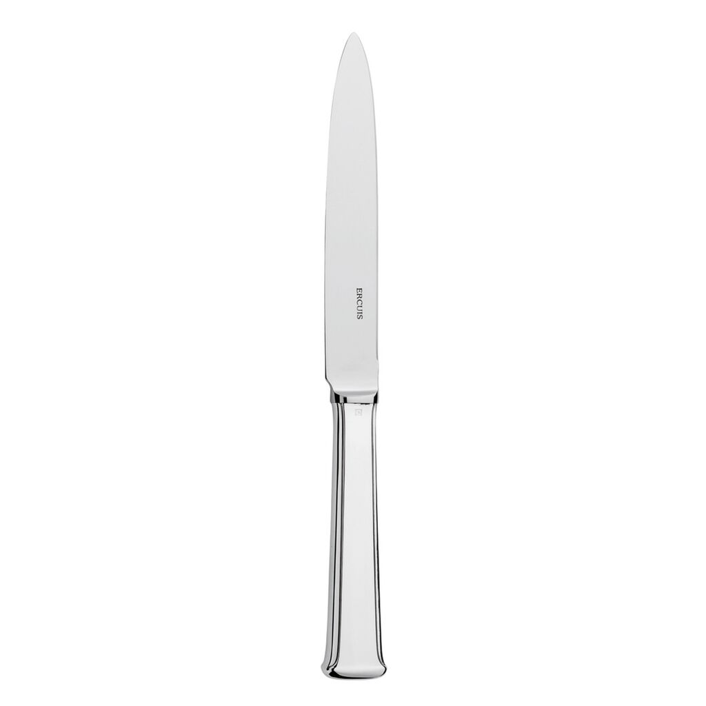 Table knife Uni - 22,6 cm, Hollow Handle Orfèvre image number 0