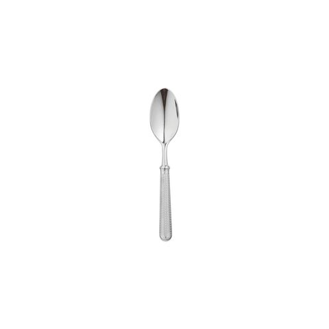 Espresso spoon
