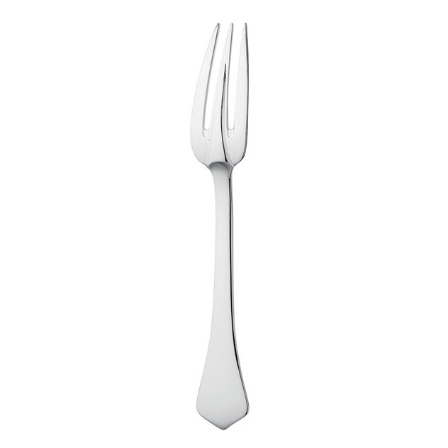Table fork  image number 0