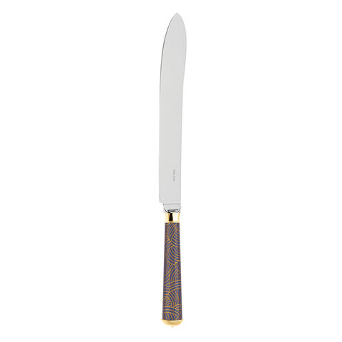 Cake knife
