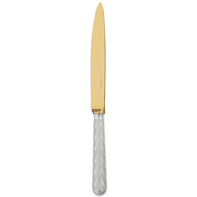 Table knife  image number 0