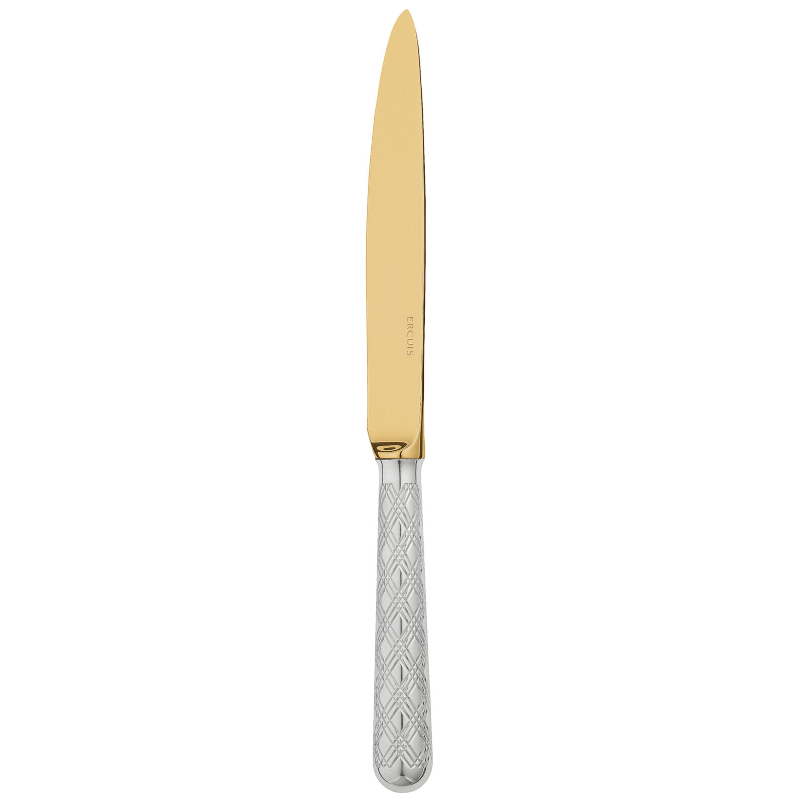Table knife  image number null