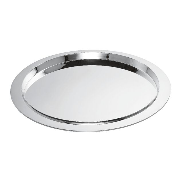 Tray  image number 0