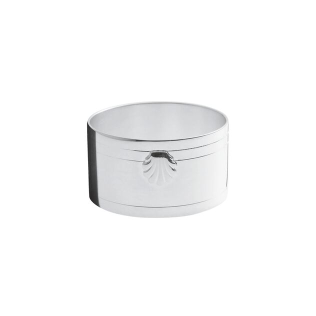 Napkin ring  image number 0