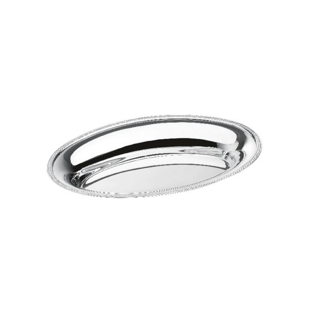 Bread basket  image number 0