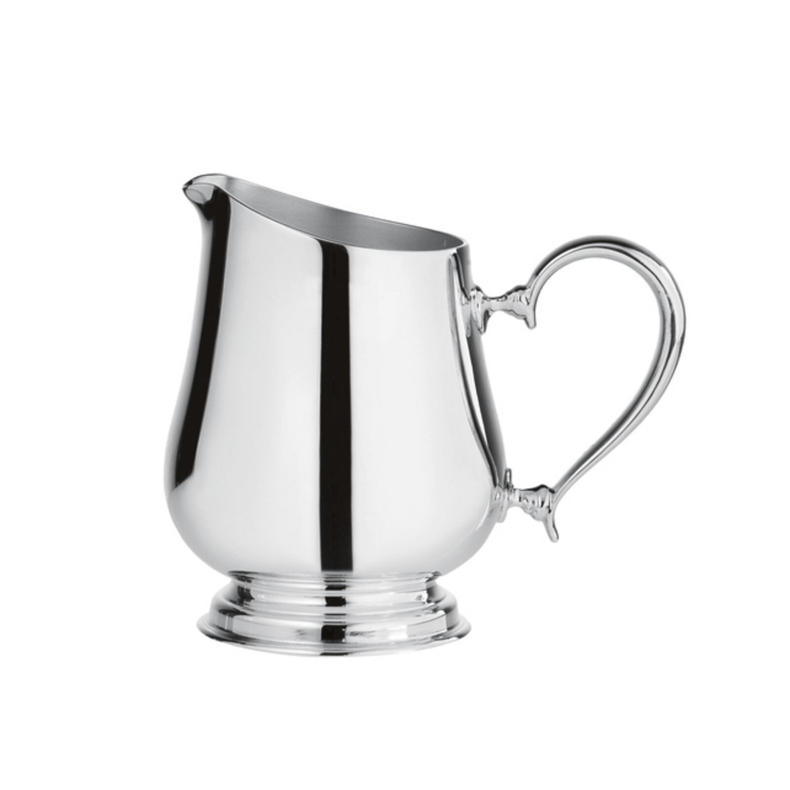 Crémier  image number null