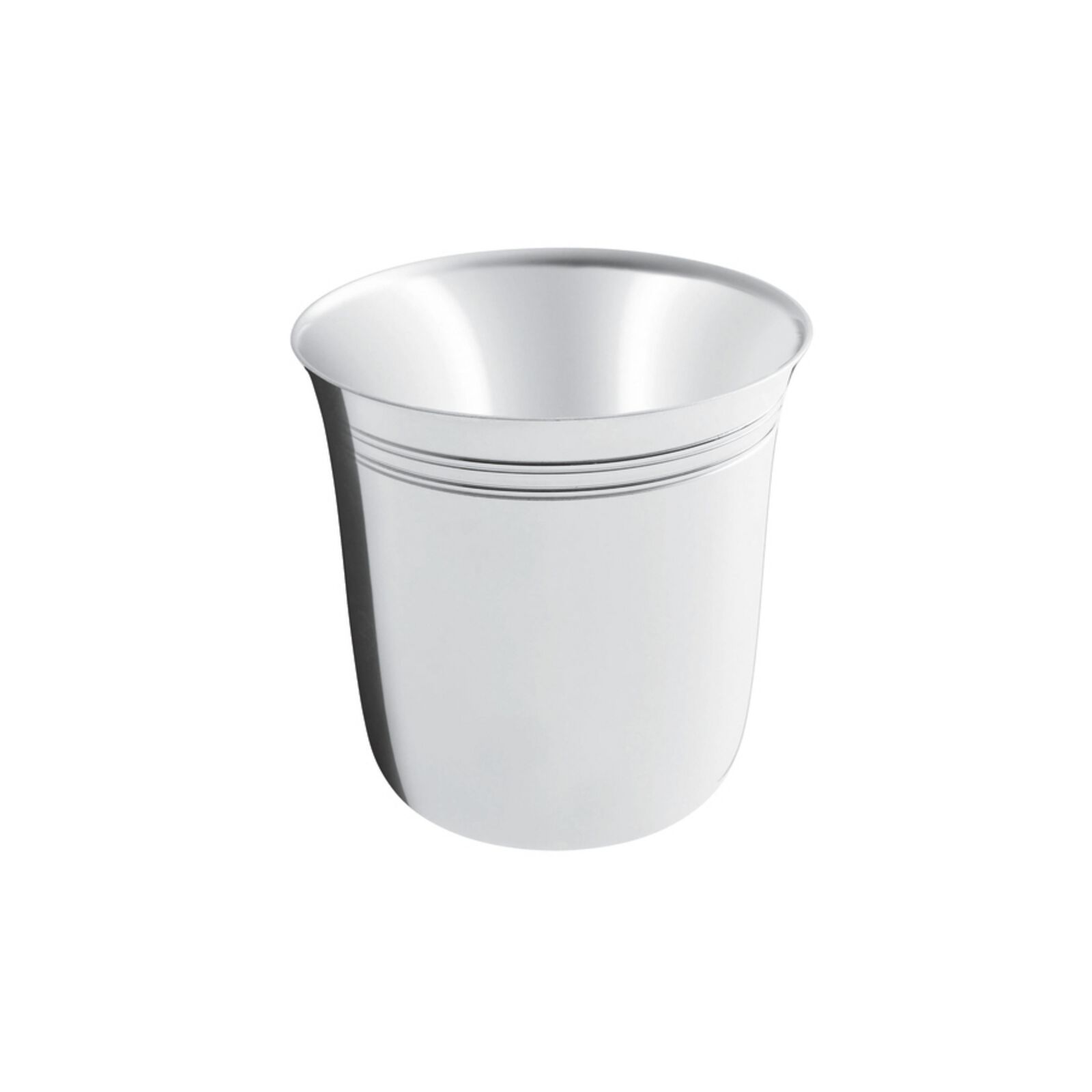 Timbale  image number null