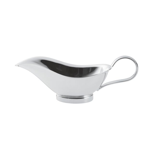 Sauce boat  image number 0