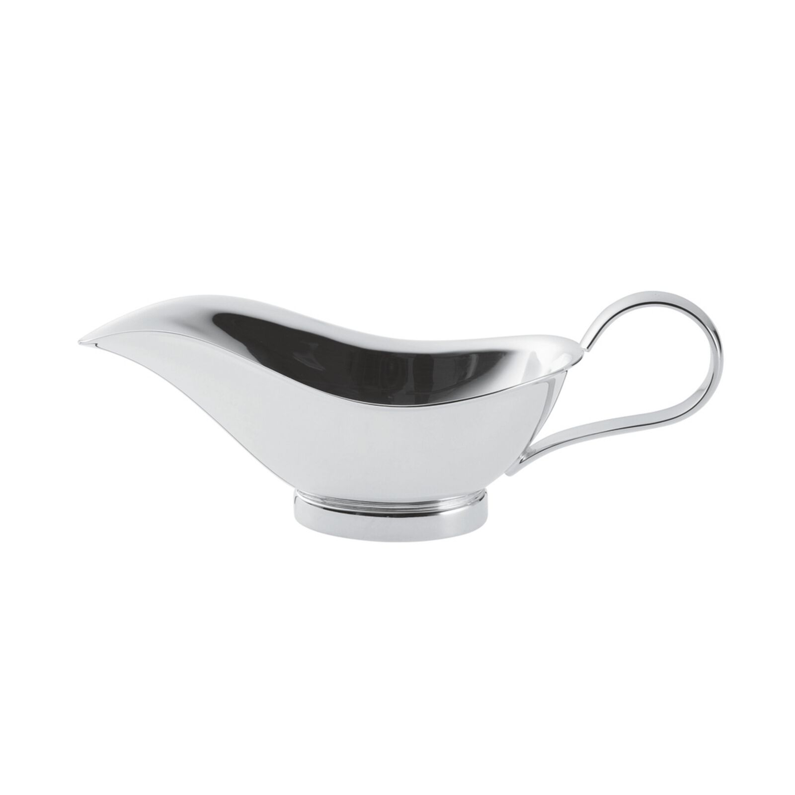 Saucière  image number null