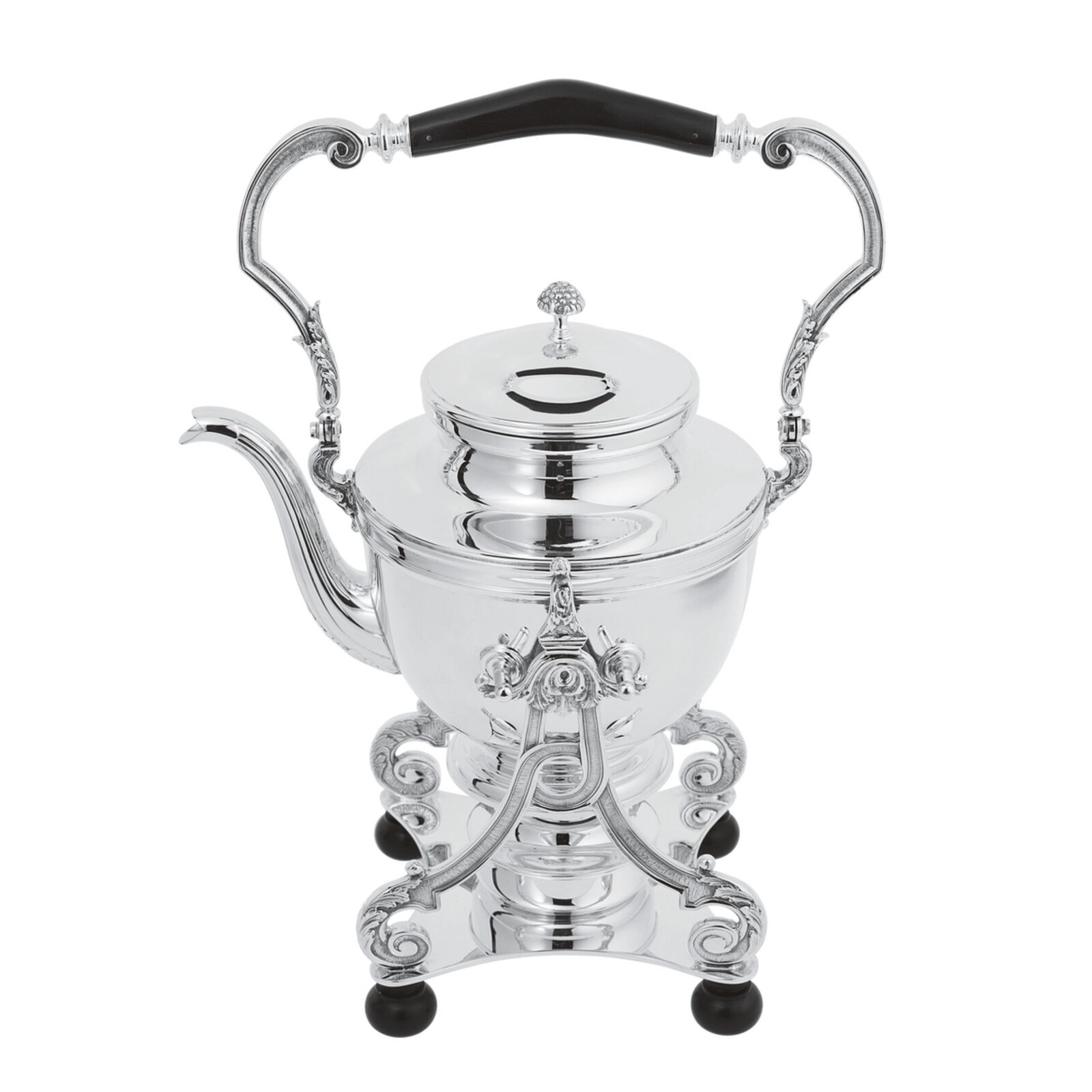 Kettle  image number null