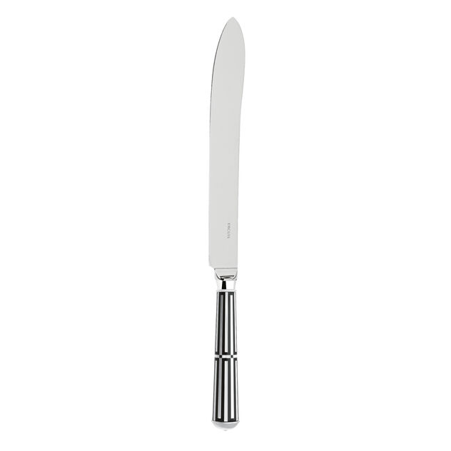 Cake knife  image number 0