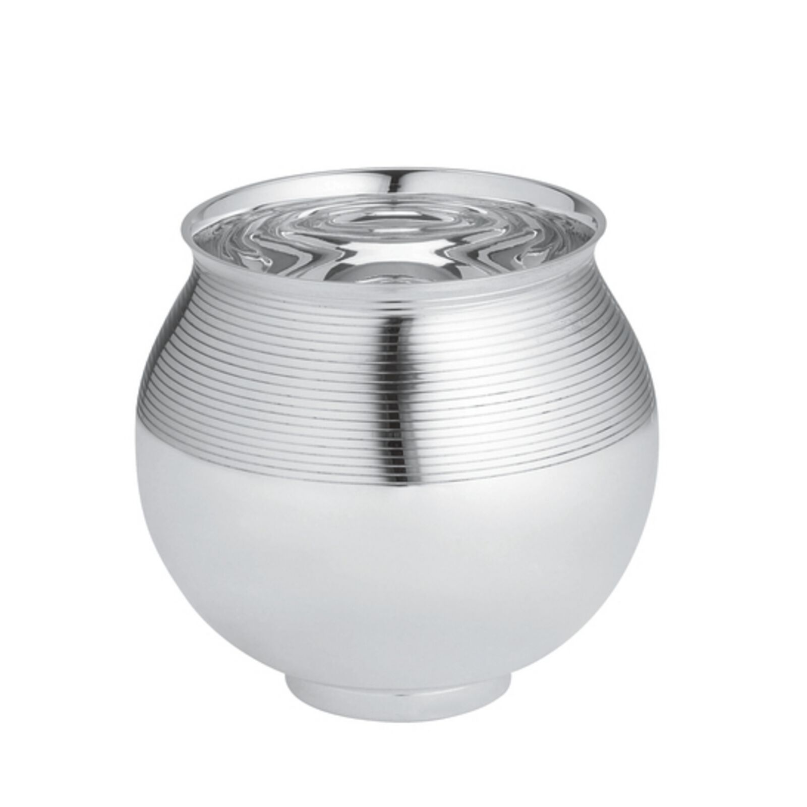 Ice bucket  image number null