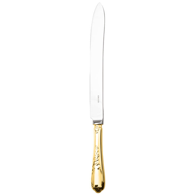Couteau de pâtissier - 30,5 cm, Manche Orfèvre image number 0