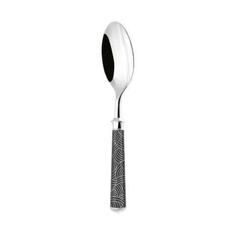 Dessert spoon 