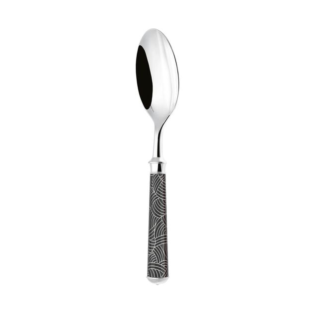 Dessert spoon  image number 0