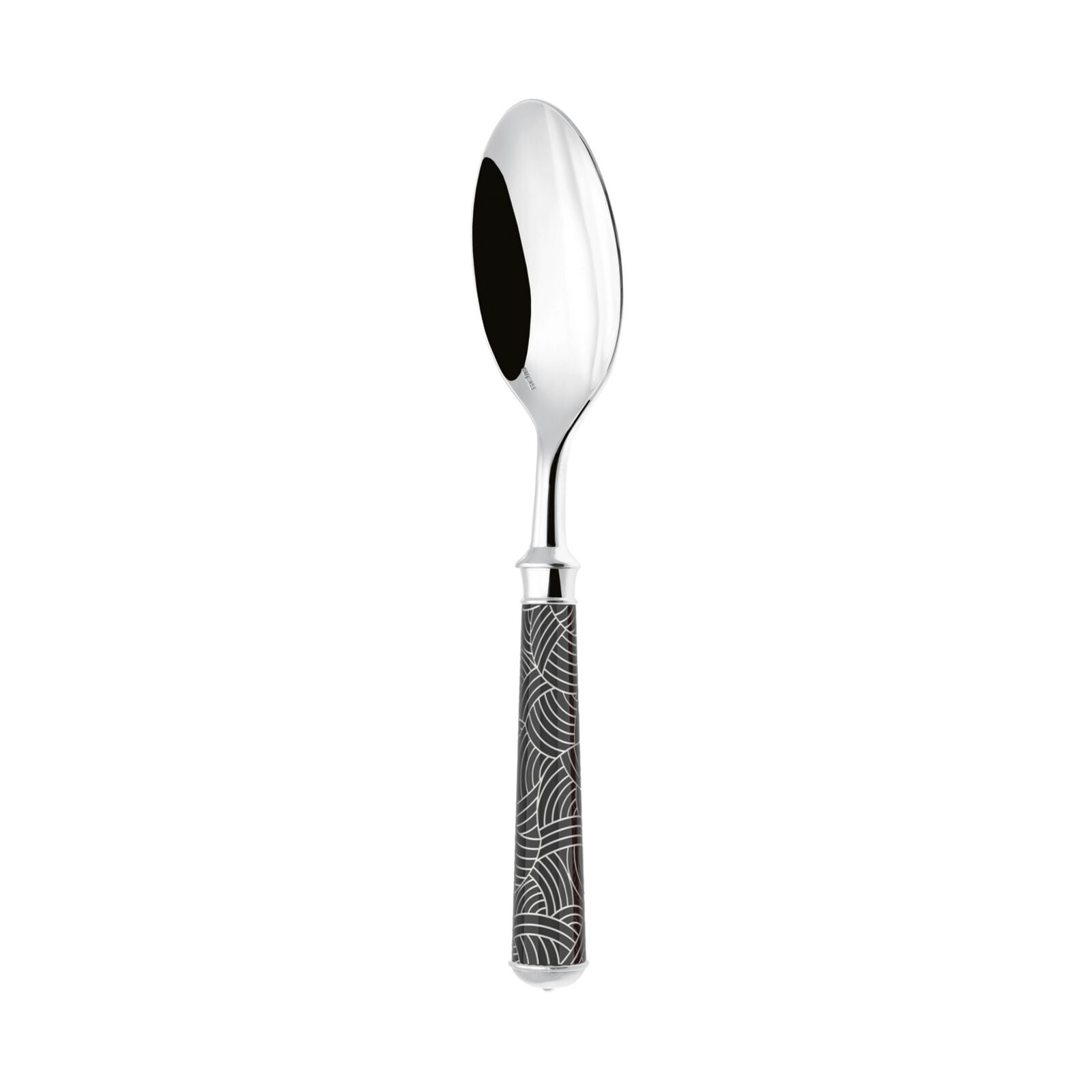 Dessert spoon  image number null