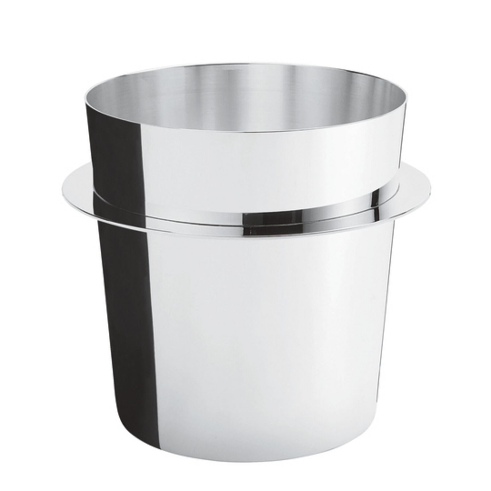 Seau à champagne  image number null