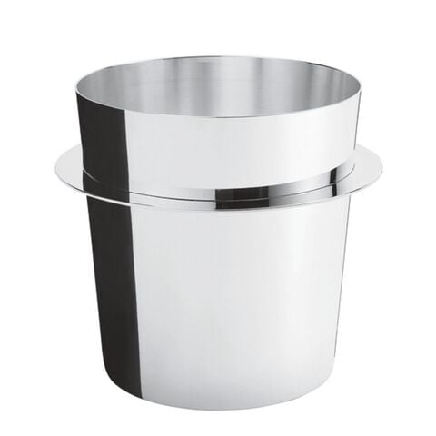Champagne cooler
