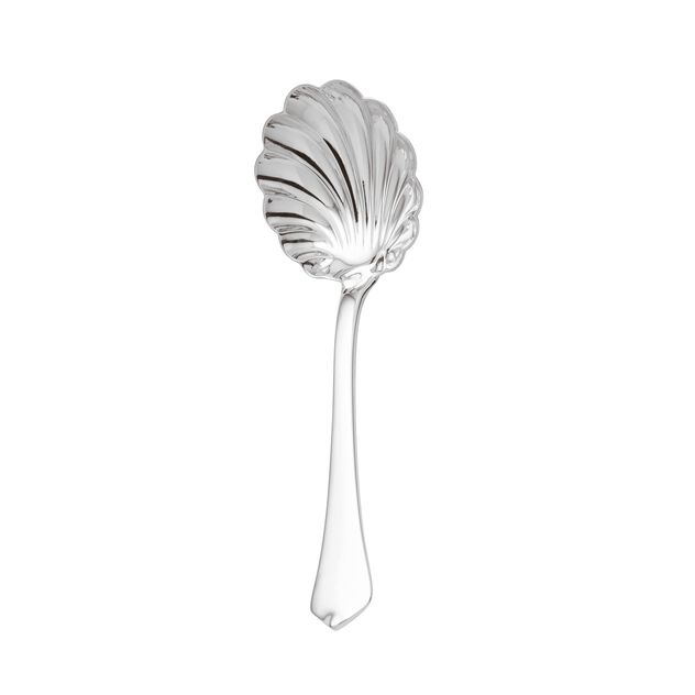 Sugar spoon  image number 0