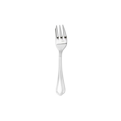 Cake fork 
