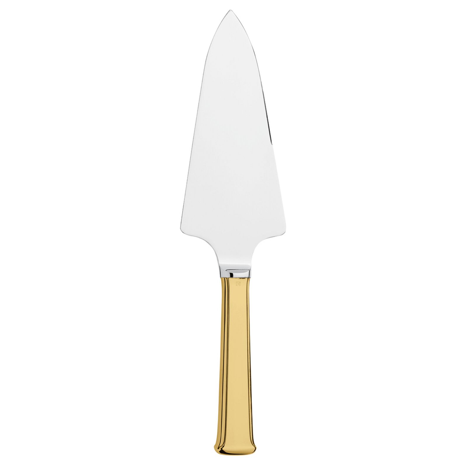 Pelle à gâteaux  image number null