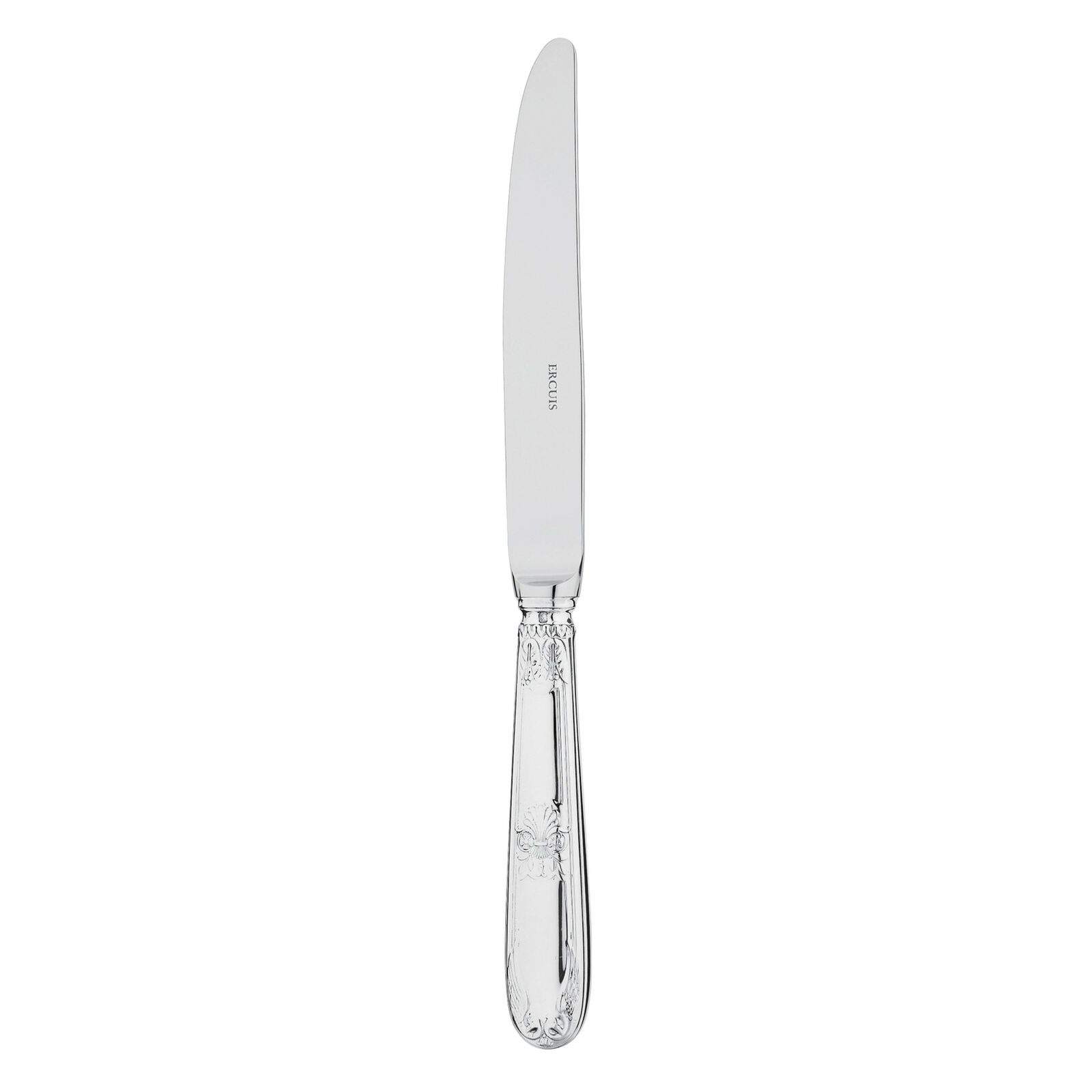 Table knife Uni - 23,8 cm, Hollow Handle Orf&egrave;vre image number null