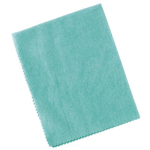 Pouch for silverware