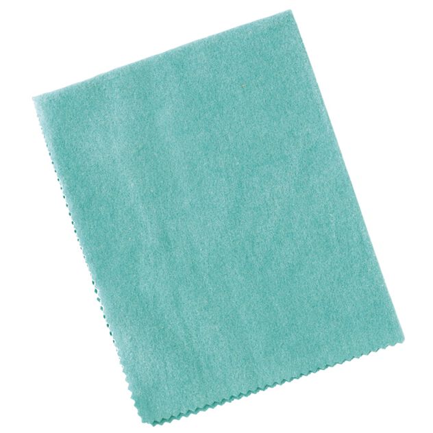 Pouch for silverware image number 0