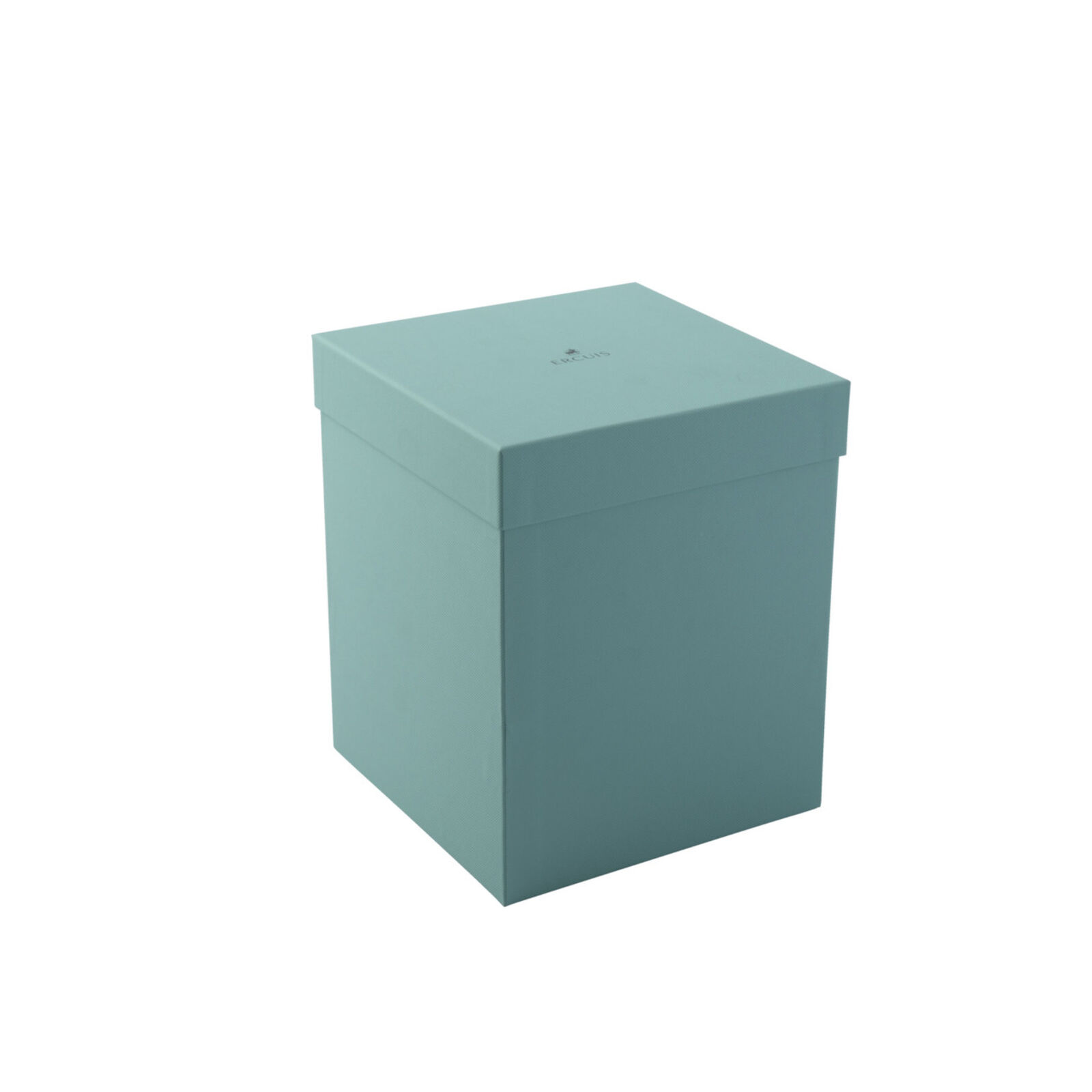 Ice bucket  image number null