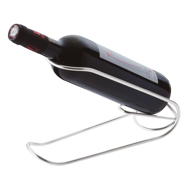 Bottle holder reversible image number 0