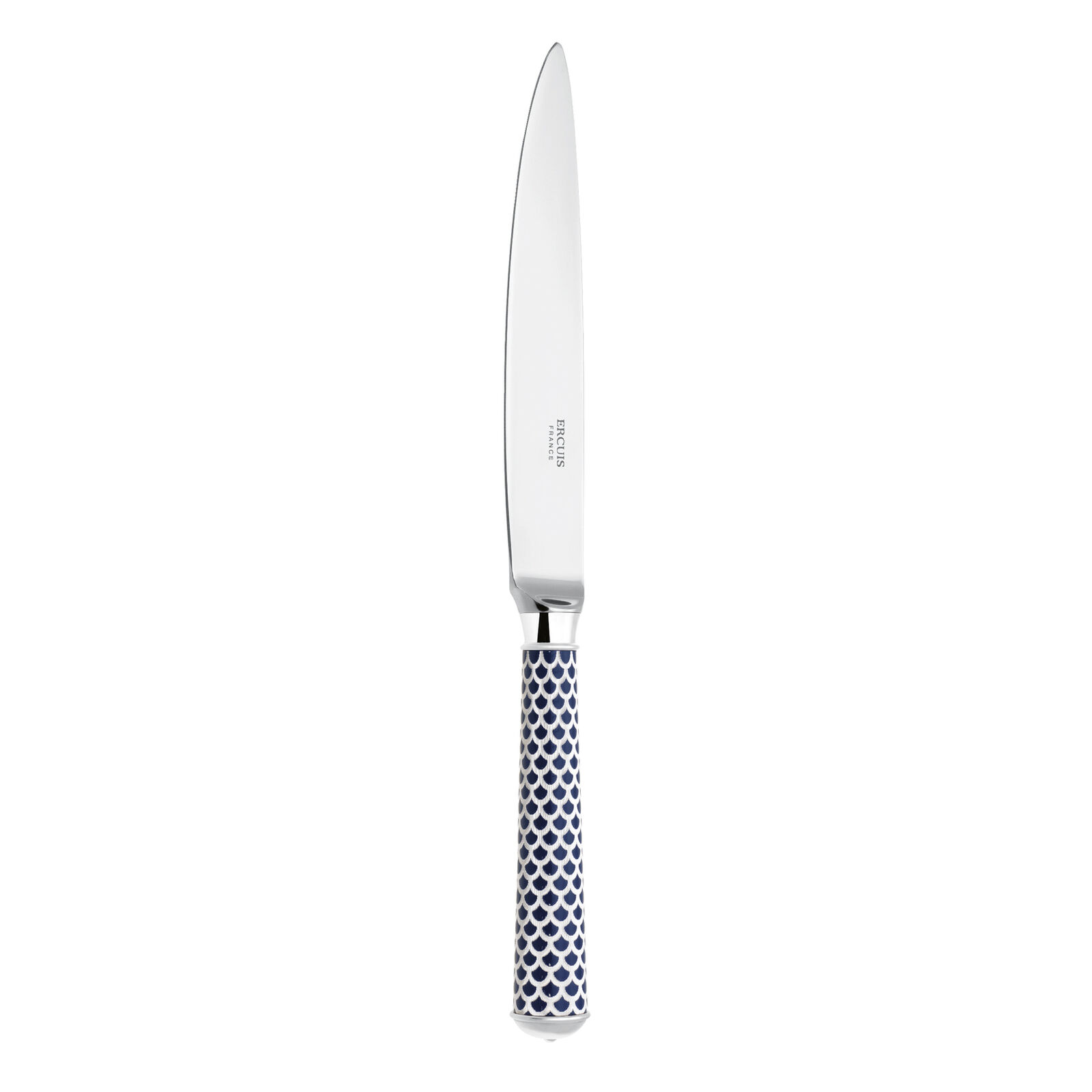 Table knife  image number null