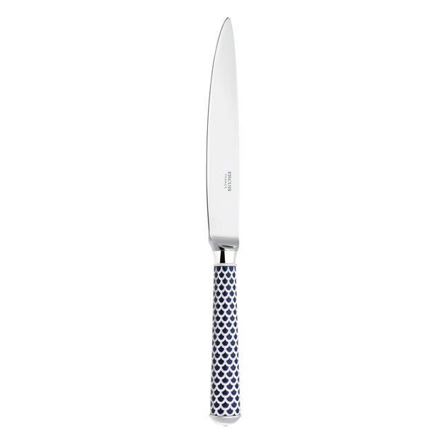 Table knife  image number 0