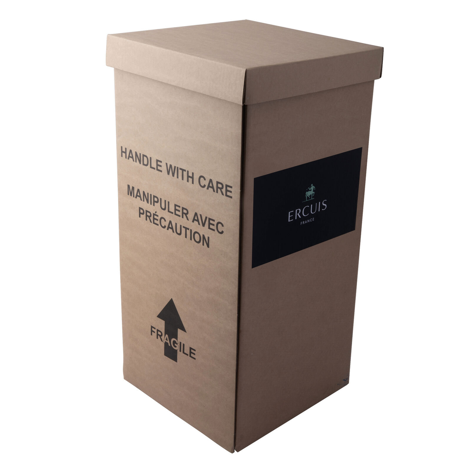 Wine cooler stand  image number null