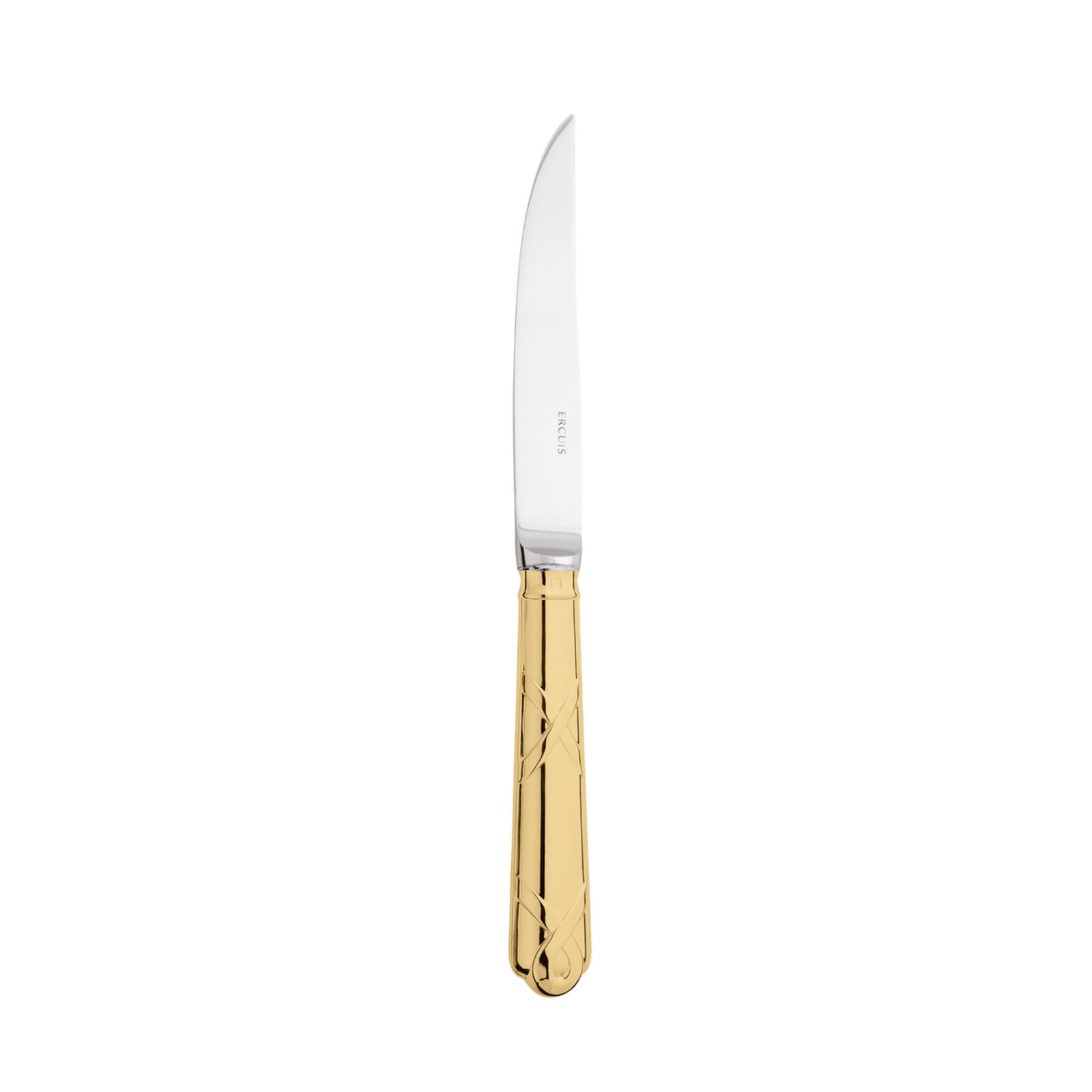 Steak knife, Hollow Handle Orf&egrave;vre image number null