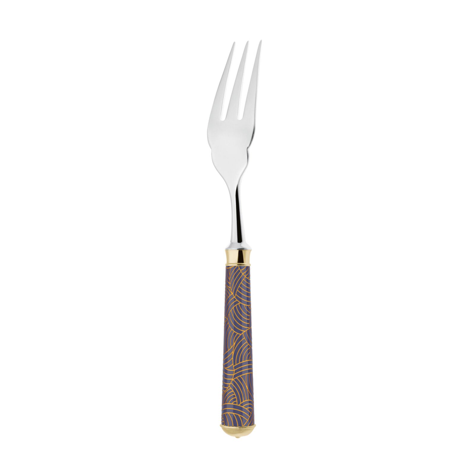 Fish fork  image number null