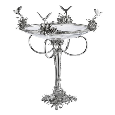 Centerpiece 