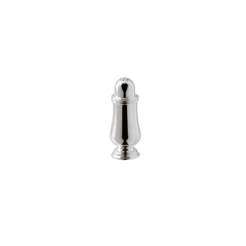 Salt shaker 