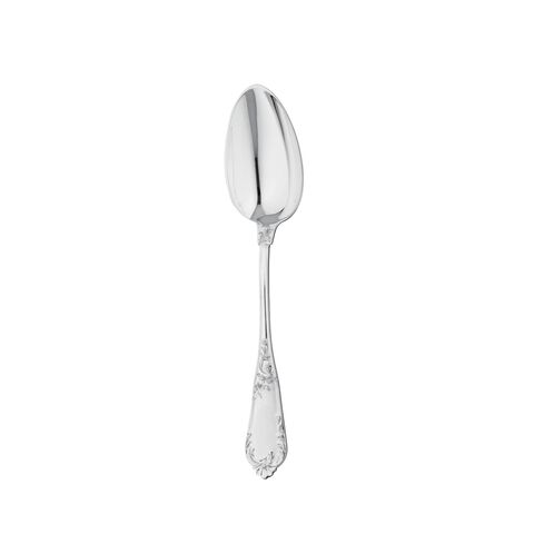 Table spoon Uni 