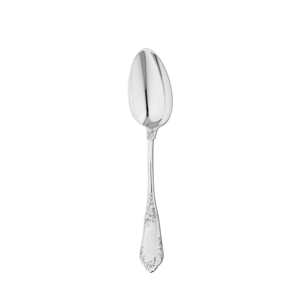 Table spoon Uni  image number 0