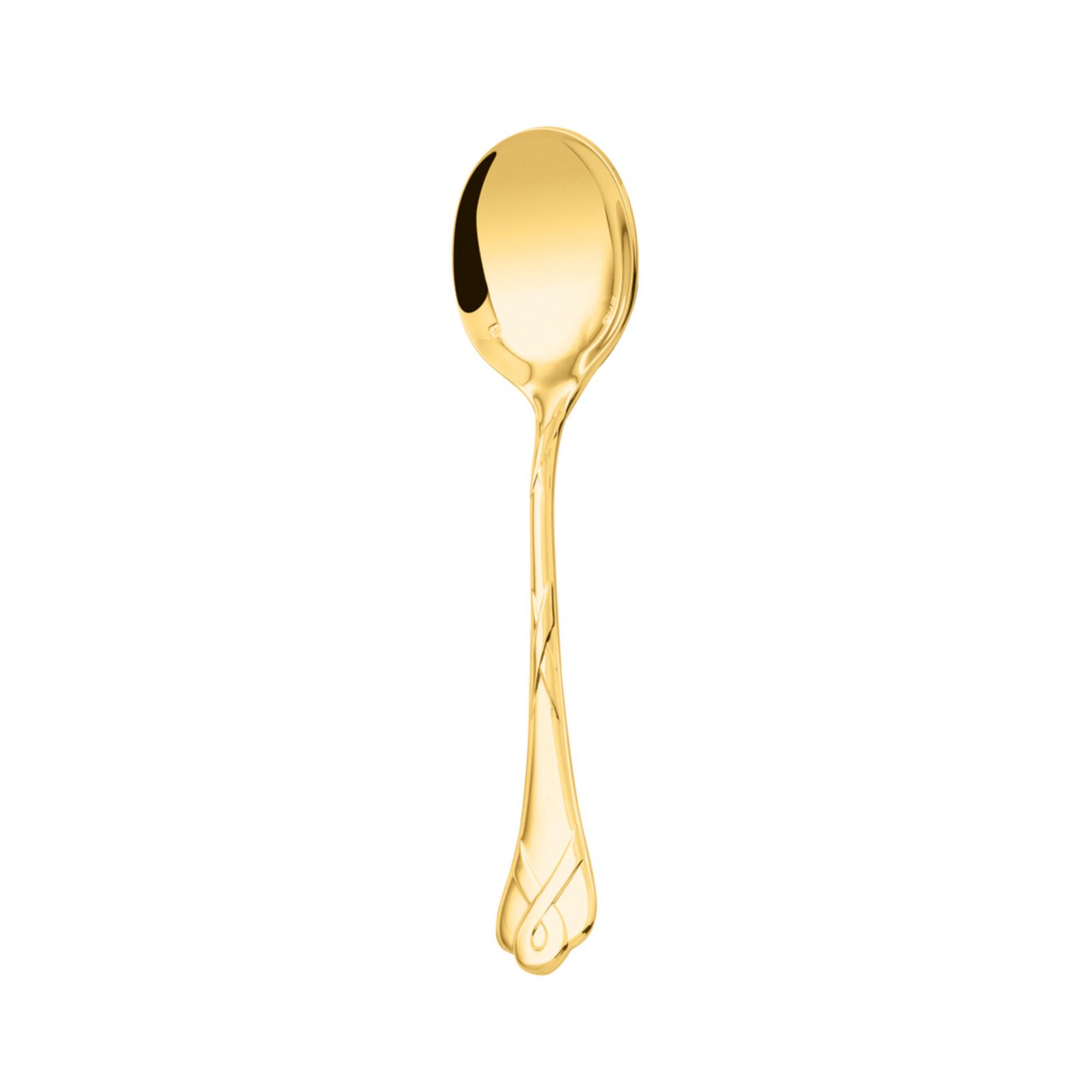 Ice cream spoon  image number null