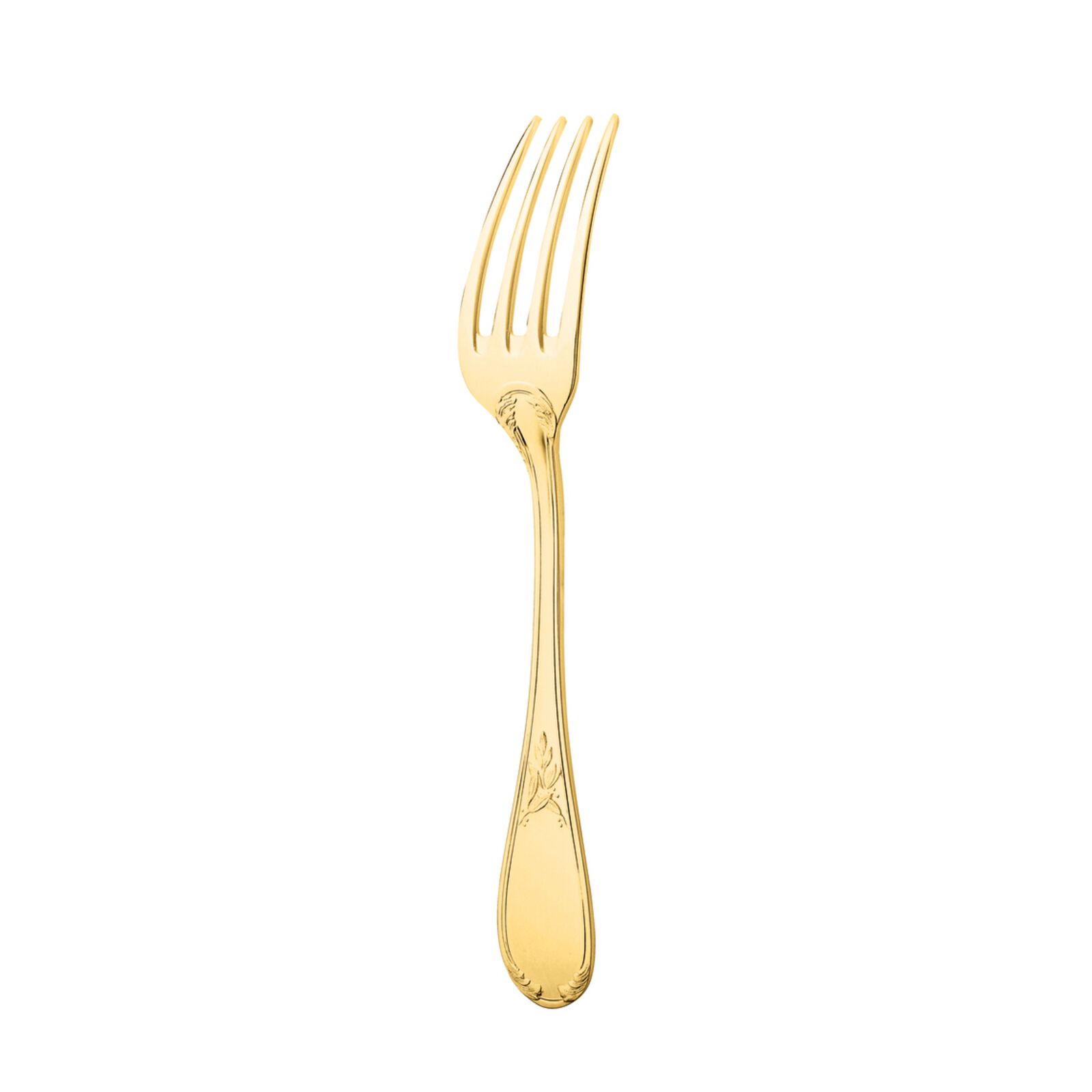 Salad fork  image number null