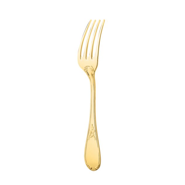 Salad fork  image number 0