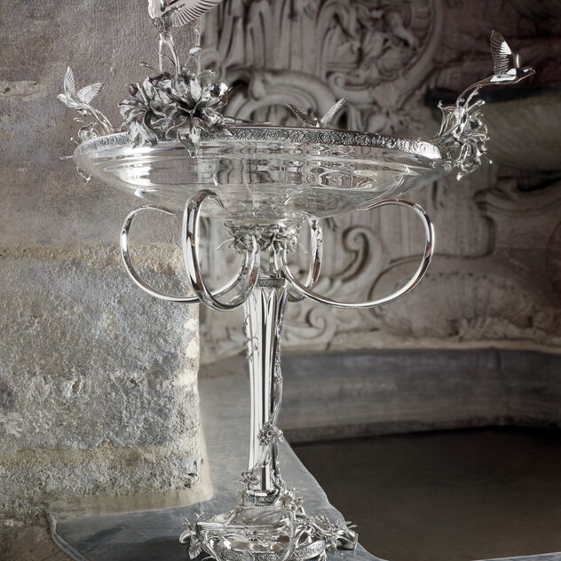 Centre de table  image number 1