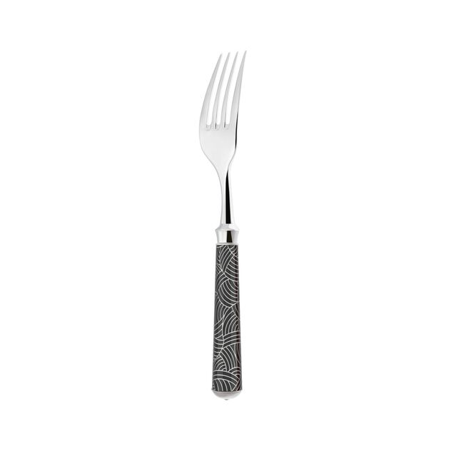 Dessert fork  image number 0