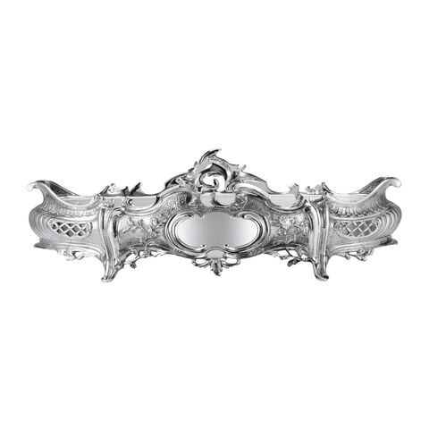 Jardinière