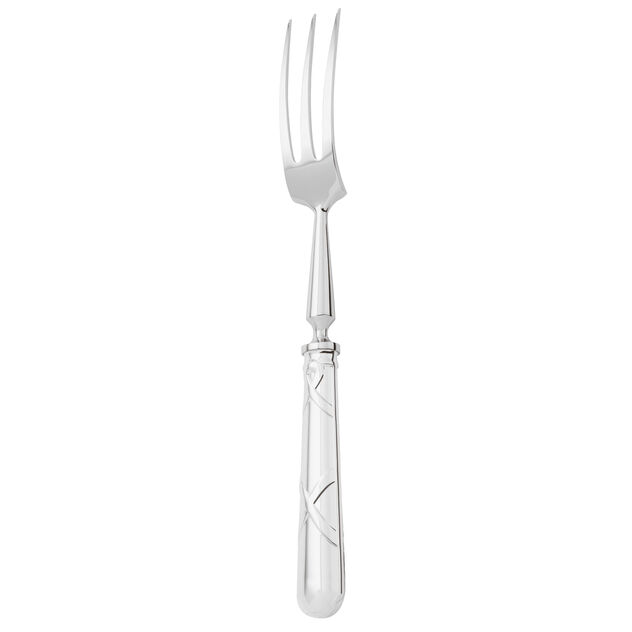 Carving fork  image number 0