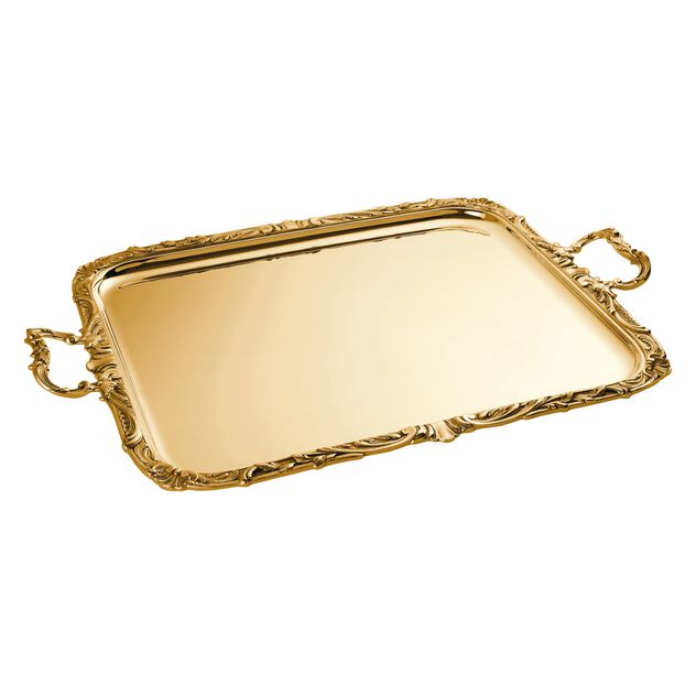 Tray  image number 0