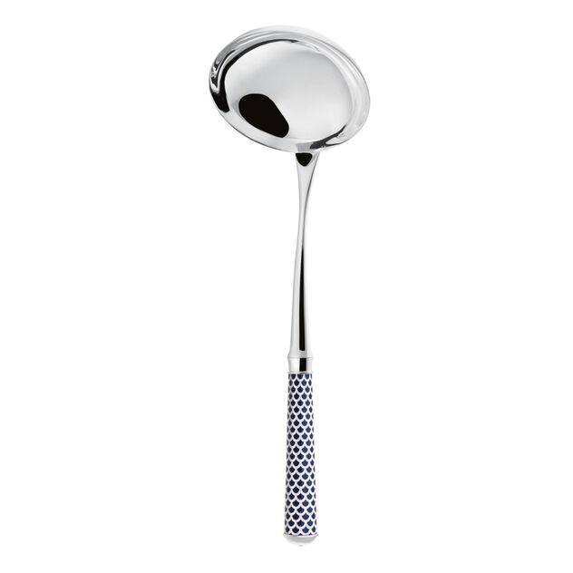 Soup ladle  image number 0