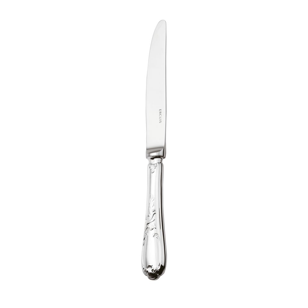 Table knife Uni - 22,9 cm, Hollow Handle Orfèvre image number 0